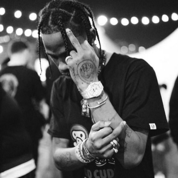 Meet your Posher, Justin - Picture 1 of 1